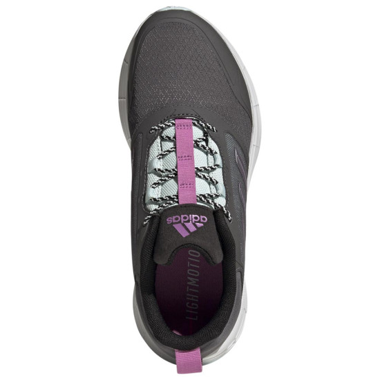 Adidas Duramo Protect